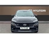 Hyundai Kona Image 3