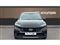 Hyundai Kona Image 3