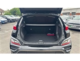 Hyundai Kona Image 4