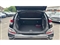 Hyundai Kona Image 4