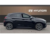 Hyundai Kona Image 5