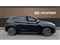 Hyundai Kona Image 5