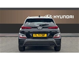Hyundai Kona Image 6
