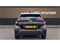 Hyundai Kona Image 6