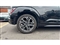 Hyundai Kona Image 7