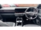 Hyundai Kona Image 10