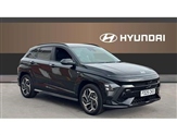 Hyundai Kona Image 1
