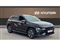 Hyundai Kona Image 1
