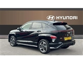 Hyundai Kona Image 2