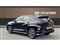 Hyundai Kona Image 2