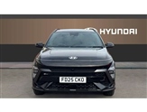 Hyundai Kona Image 3