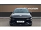 Hyundai Kona Image 3