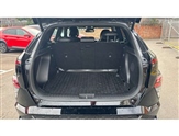 Hyundai Kona Image 4