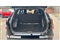 Hyundai Kona Image 4