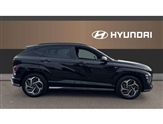 Hyundai Kona Image 5