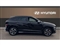 Hyundai Kona Image 5