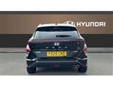 Hyundai Kona Image 6