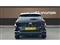 Hyundai Kona Image 6