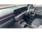 Hyundai Kona Image 9