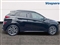 Hyundai Kona Image 10