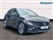 Hyundai Kona Image 1