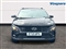 Hyundai Kona Image 2
