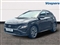Hyundai Kona Image 3