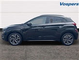 Hyundai Kona Image 5