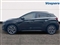 Hyundai Kona Image 5