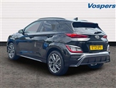 Hyundai Kona Image 6