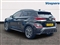 Hyundai Kona Image 6