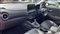 Hyundai Kona Image 10