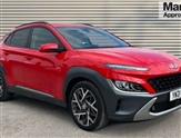 Hyundai Kona Image 1