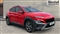 Hyundai Kona Image 1