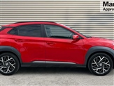 Hyundai Kona Image 2