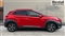Hyundai Kona Image 2