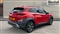 Hyundai Kona Image 3