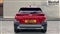 Hyundai Kona Image 4