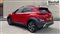 Hyundai Kona Image 5