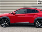 Hyundai Kona Image 6
