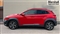 Hyundai Kona Image 6