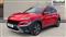 Hyundai Kona Image 7