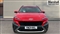 Hyundai Kona Image 8