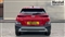 Hyundai Kona Image 4