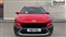 Hyundai Kona Image 8