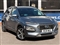 Hyundai Kona Image 1