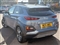 Hyundai Kona Image 2