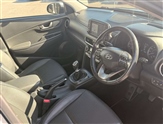 Hyundai Kona Image 3