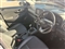 Hyundai Kona Image 3