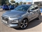 Hyundai Kona Image 6